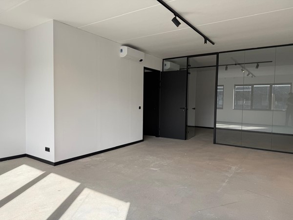 Medium property photo - Goudsmid 88, 2461 LZ Ter Aar